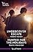 Undercover Escape/Hunted Fo...