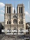 Notre-Dame de Par...