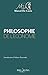 Philosophie de l'économie