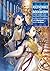 Ascendance of a Bookworm: Part 5 Volume 7 (Light Novel) (Volume 28) (Ascendance of a Bookworm (Light Novel), 28)
