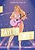 Iconic ! Taylor Swift: Aucune étoile ne brille plus fort