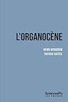 L'organocène - Du...