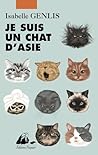 Je suis un chat d...