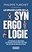 Le Grand livre de la synerg...