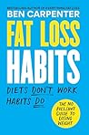 Fat Loss Habits: ...
