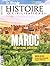 Histoire et Civilisation n°...