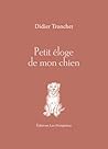 Petit éloge de mo...