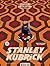 La Septième Obsession HS n°19 : Stanley Kubrick - Novembre 2024