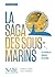 La Saga des sous-marins by Stéphane Dugast