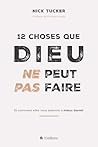 12 Choses que Die...