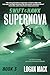 Supernova (Swift and Hawk #3)