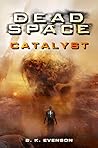 Dead Space - Cata...