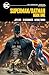 Superman/Batman: DC Compact...