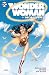 Wonder Woman by George Perez Vol. 2 by George Pérez