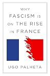 Why Fascism Is on...