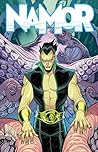 Namor: Last King ...