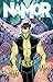 Namor: Last King of Atlantis