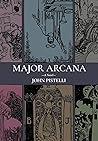 Major Arcana