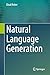 Natural Language Generation