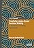 Creativity Loops–Based Decision Making: A Systems Thinking Approach