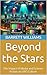 Beyond the Stars: The Impac...