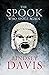The Spook Who Spoke Again by Lindsey Davis