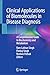 Clinical Applications of Biomolecules in Disease Diagnosis by Ram Lakhan Singh