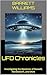 UFO Chronicles: Investigati...