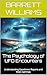 The Psychology of UFO Encounters: Understanding Eyewitness Reports and Mass Sightings (Unveiling the Unknown: UFOs and the Science of the Unexplained Book 7)