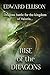 Rise of the Dragons