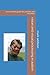 vision and visual processing in autism: an essential guide for parents and teachers