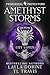 Amethyst Storms (Primordial...