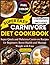 SUPER EASY CARNIVORE DIET COOKBOOK by Owen Riley