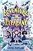 Adventures in Lylaland