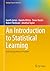 An Introduction to Statistical Learning: with Applications in Python (Springer Texts in Statistics)