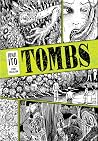 Tombs: Junji Ito ...