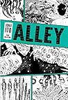 Alley: Junji Ito ...