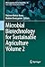Microbial Biotechnology for...