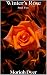 Winter’s Rose: Book 2