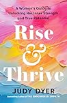 Rise and Thrive: ...