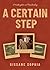 A Certain Step (Midnights at Pemberley Book 1)