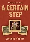 A Certain Step