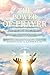 The Power of Prayer by Bishop Eric A. Lambert Jr. The Power of Prayer by Bishop Eric A. Lambert Jr.