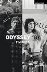 Odyssey '84