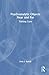 Psychoanalytic Objects Near and Far
