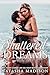 Shattered Dreams: A small town, enemies to lovers, forbidden romance (Dream Series book 1)