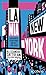La mia New York: Guida defi...