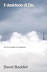 Il desiderio di D...