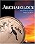 Archaeology
