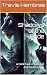 Shadows of the Pride: A Dar...